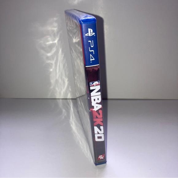 Video Game - Picture 6 of 8